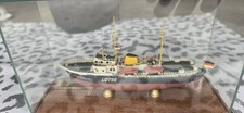  Hersteller Classic Ship