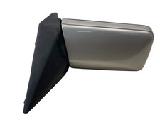 Mercedes W124 Limousine