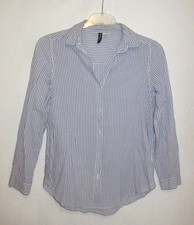 H & M Damen Bluse  /