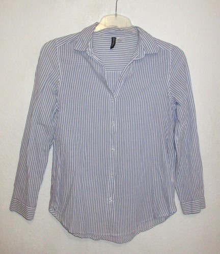 Damen bluse - damen,
