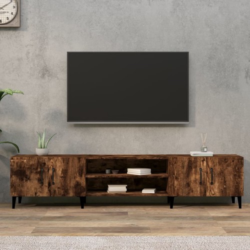 Schrank fernsehtisch - tv,