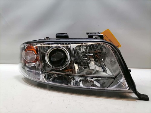 Audi xenonscheinwerfer - a6, 4b