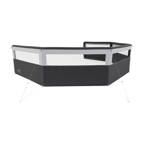 Dometic air break all - air, 5