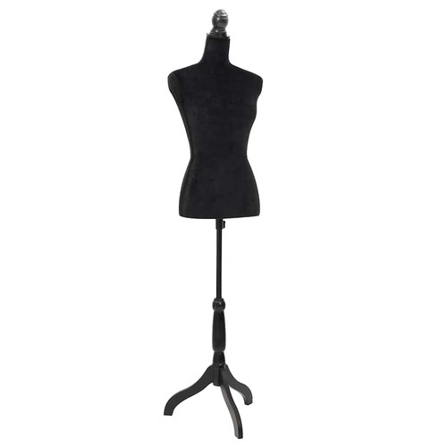 Damenbüste schneiderpuppe - damenbüste,