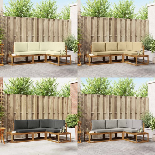 Outdoor sofagarnitur stück - outdoor-sofagarnitur,