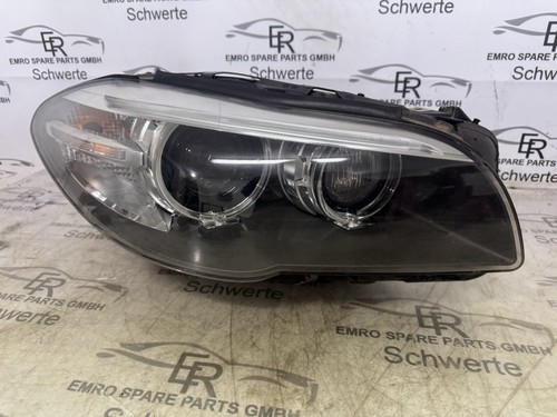 7424152 bmw f10 f11 lci - f11,