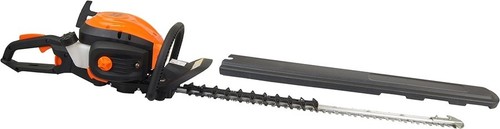 Attika heckenschere hb72 - attika,