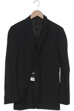 s.Oliver Sakko Herren Business