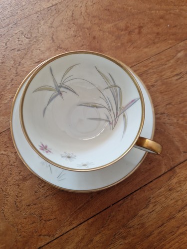 Tasse mokkatasse mini bavaria - mokkatasse,,