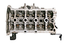 Zylinderkopf für VW Skoda Golf Octavia RS 2,0 TSI GTI DLB DLBA 06K403AG