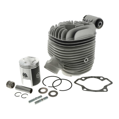 Set tuningzylinderkit ccm - set,