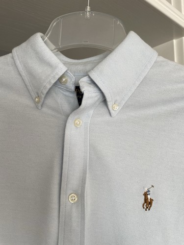 Polo ralph lauren - ralph,