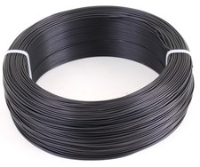 Bonsai - Draht Aluminium 1.5