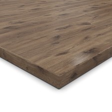 Tischplatte 19mm Dekor