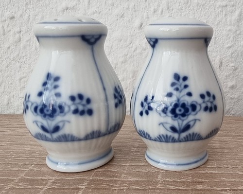 Villeroy boch heinrich - villeroy&boch,
