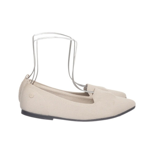 Giesswein ballerinas - giesswein,,
