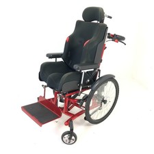 Therapiestuhl Pflegestuhl