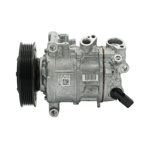 Kompressor klimaanlage für - kompressor,