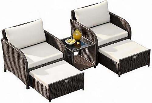Gartenmöbel set teilig - gartenmöbel,