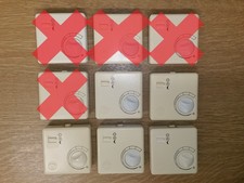 5x Velta RF-D 12