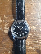 KIENZLE Reserve - klassische