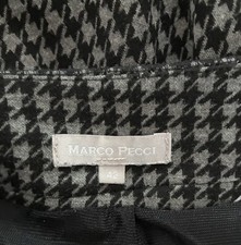 Marco Pecci Rock Gr. 42 -