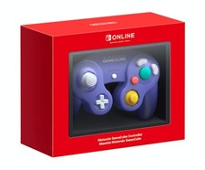 Nintendo Switch 2 Online