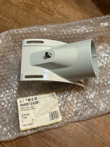 Siteco 5na551 0xm1 - siteco,