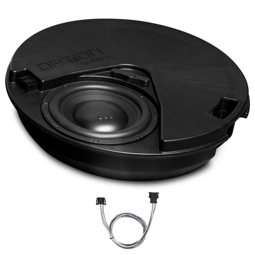 Subwoofer für roc ab - für, (ab