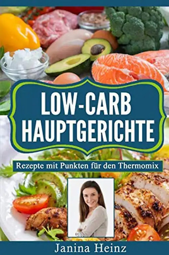 Low carb hauptgerichte - low-carb,