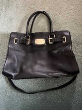 Michael Kors Handtasche