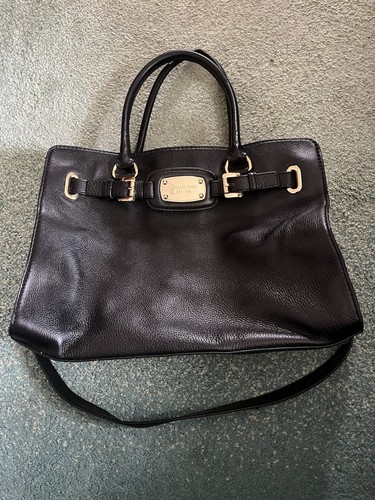 Michael kors handtasche - kors,