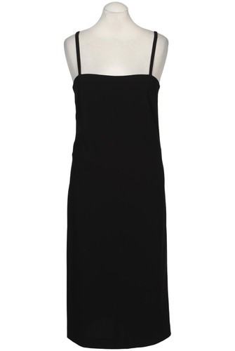 Kathleen madden kleid - kathleen,