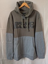Bruno Banani Hoodie Herren Gr