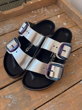 Birkenstock Arizona Damen