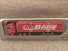 Herpa H0 1:87 in OVP - 953733