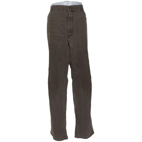 Club comfort jeans - comfort,,
