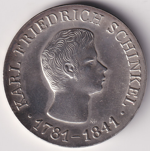 Ddr 1966 mdn mark - av-vd,