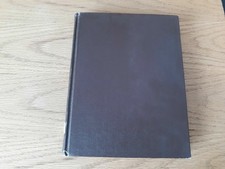 Libro D'oltramare 1346-1350