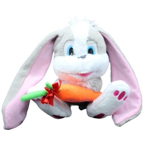 Jamba kuscheltier hase - jamba,