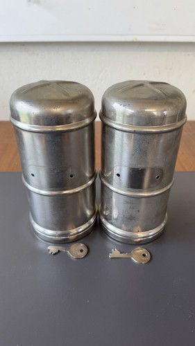 Alte geldbombe rund - 2,