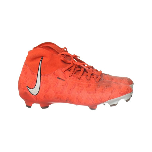 Nike fußballschuhe größe - nike,, fußballschuhe,