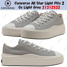 Converse All Star Light Plts 2