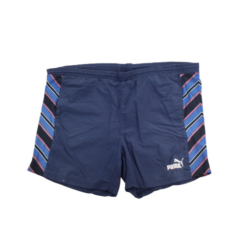Puma football shorts kurze - puma,