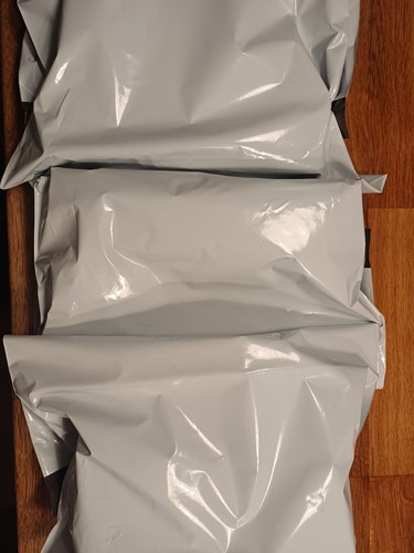 Secret packs mystery - secret,