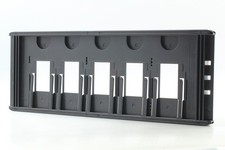 [TOP NEUWERTIG] Nikon FH-835M