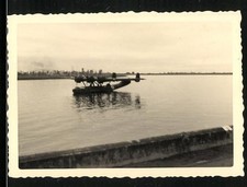 Fotografie 2.WK, deutsches