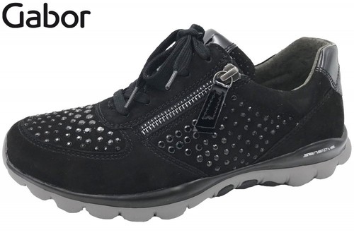 Gabor rollingsoft damen - gabor,