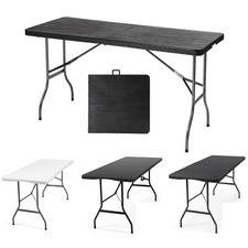 Buffettisch Klappbar