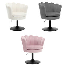 1xSchminktisch Stuhl